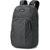 Dakine Class Backpack (Velikost Univerzální velikost)