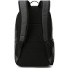 Dakine Class Backpack (Velikost Univerzální velikost)