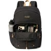 Dakine Educated Backpack 30L (Velikost Univerzální velikost)