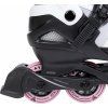 Firefly ILS C76 J (Velikost 38-41 EUR)