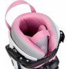 Firefly ILS C76 J (Velikost 38-41 EUR)