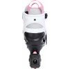 Firefly ILS C76 J (Velikost 38-41 EUR)