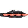 Firefly ILS C76 J (Velikost 38-41 EUR)