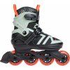 Firefly ILS C76 J (Velikost 38-41 EUR)
