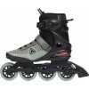Firefly Ilsa84 7 inline brusle (Velikost 46 EUR)