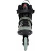 Firefly Ilsa84 7 inline brusle (Velikost 46 EUR)