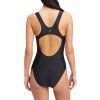 Energetics Pamela Swimsuit (Velikost 46)