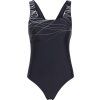 Energetics Pamela Swimsuit (Velikost 46)