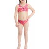 Firefly BB tara t bikiny set (Velikost 128)