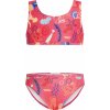Firefly BB tara t bikiny set (Velikost 128)