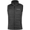 Columbia Powder Lite M (Velikost XXL)