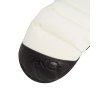Oakley B1B Winter Mittens W (Velikost L)