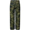 Oakley Divisional Cargo Shell Pant (Velikost XL)