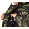 Oakley Core Divisonal Insulated Jacket (Velikost XL)
