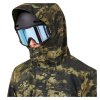 Oakley Core Divisonal Insulated Jacket (Velikost XL)