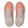 ON Cloud 5 W (Velikost 41 EUR)