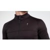 Specialized RBX Softshell Jacket (Velikost XL)