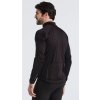 Specialized RBX Softshell Jacket (Velikost XL)