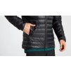 Specialized Packable Down Jacket (Velikost XXL)