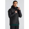 Specialized Packable Down Jacket (Velikost XXL)