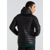 Specialized Packable Down Jacket (Velikost XXL)