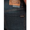 Volcom Vorta Jeans (Velikost 36/34)