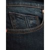 Volcom Vorta Jeans (Velikost 36/34)