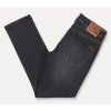 Volcom Vorta Jeans (Velikost 36/34)