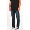 Volcom Vorta Jeans (Velikost 36/34)