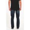 Volcom Vorta Jeans (Velikost 36/34)