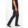 Volcom Vorta Jeans (Velikost 36/34)