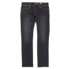 Volcom Vorta Jeans (Velikost 36/34)