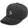 Volcom Full Stone Flexfit Cap (Velikost L/XL)