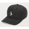 Volcom Full Stone Flexfit Cap (Velikost L/XL)