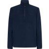 Oakley Maple Ridge ½ Zip Fleece (Velikost XL)