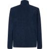 Oakley Maple Ridge ½ Zip Fleece (Velikost XL)