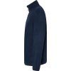 Oakley Maple Ridge ½ Zip Fleece (Velikost XL)