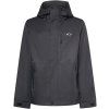 Oakley Westview Jacket