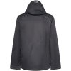 Oakley Westview Jacket (Velikost XL)