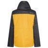 Oakley Westview Jacket (Velikost XXL)
