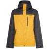 Oakley Westview Jacket (Velikost XXL)