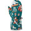 Dakine Brat Mitt Toddler (Velikost L)