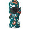Dakine Brat Mitt Toddler (Velikost L)