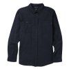 Burton Favorite LS Flannel (Velikost XL)