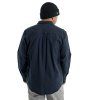 Burton Favorite LS Flannel (Velikost XL)