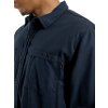 Burton Favorite LS Flannel (Velikost XL)