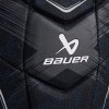 Bauer X S24 Senior (Velikost XL)