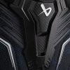 Bauer X S24 Senior (Velikost XL)