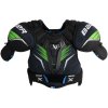 Bauer X S24 Junior (Velikost M)