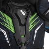 Bauer X S24 Junior (Velikost M)